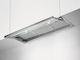Electrolux Absaugmechanismus 90cm Inox