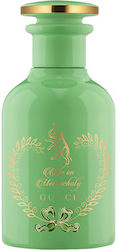 Gucci Alchemist's Garden Odă În Melancolie Perfume Oil 20ml Gucci Alchemist's Garden Odă În Melancolie Perfume Oil 20ml