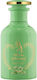 Gucci Alchemist's Garden Odă către Melancolie Perfume Oil 20ml