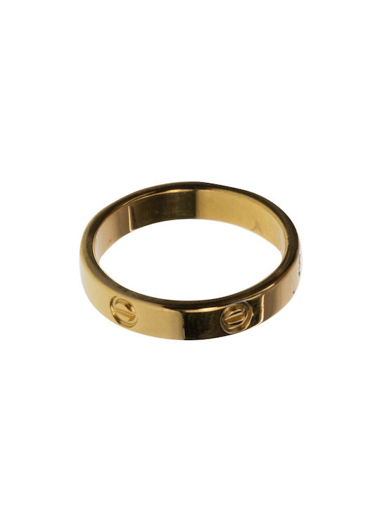 FantazyStores Damen Ring