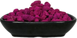 Panora "glyki Mou Ear" Rose Weihrauch 30gr 1Stück Panora "glyki Mou Ear" Rose Weihrauch 30gr 1Stück