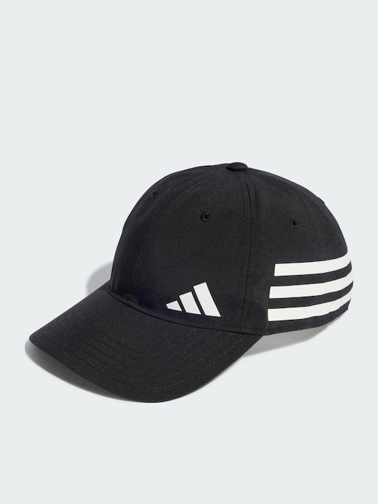 adidas Bold Жокей Черен IS3747