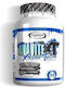 Gaspari Anavite XT Supplement for Testosterone Boost 90 tabs