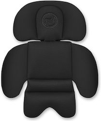 Cybex Baby Car Seat Liner Black Sirona G