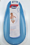 Chicco Babybadewanne Blau