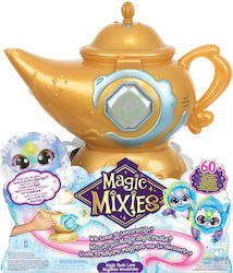 Liniex Arts & Crafts Toys
