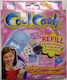 Giochi Preziosi Kinderhandwerk