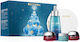 Biotherm Life Plankton Holiday Σετ Περιποίησης για Αντιγήρανση