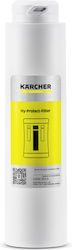 Karcher Hy-protect Karcher Hy-protect