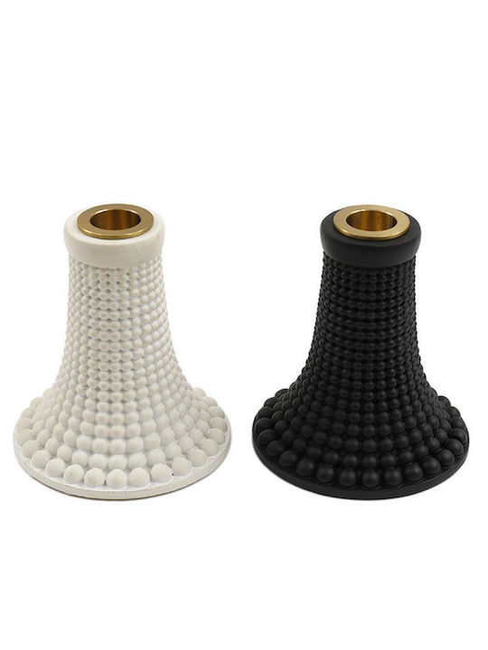 Atmosphera Candle Holder 1pcs