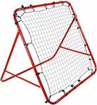 Korbi Football Goal 100x100cm