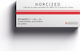 Norntis Norcized Multivitamin 30 Tabletten