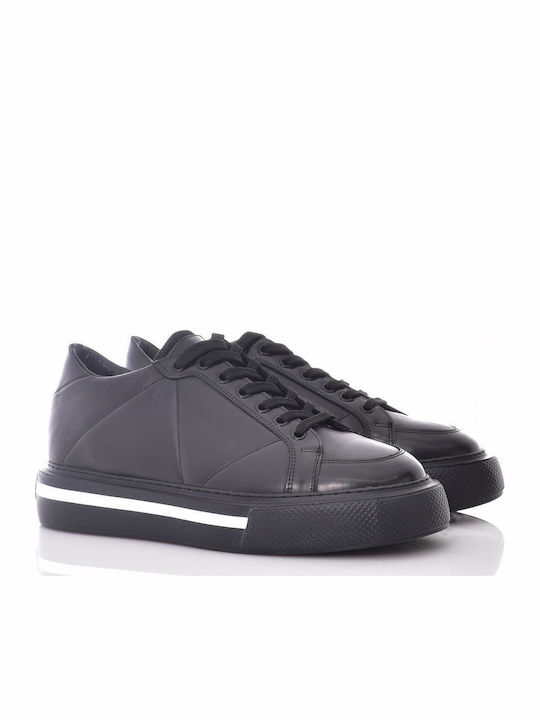 Vice Footwear