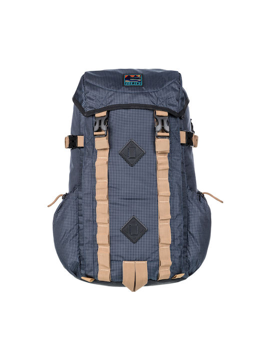 Element Backpack 29lt Navy Μπλε