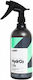 CarPro Liquid Cleaning for Body 1lt HYDRO2 LITE