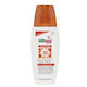Sebamed Αδιάβροχο Αντηλιακό Λάδι Προσώπου SPF30 σε Spray 150ml