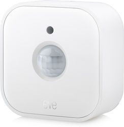 Eve Wireless Motion Sensor Scope 9m Eve Wireless Motion Sensor Scope 9m