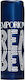 Emporio Armani Eau de Toilette 50ml