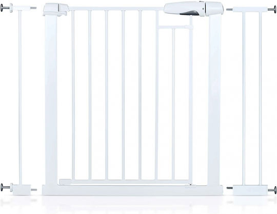 Nukido Security Door Nukido Security Door