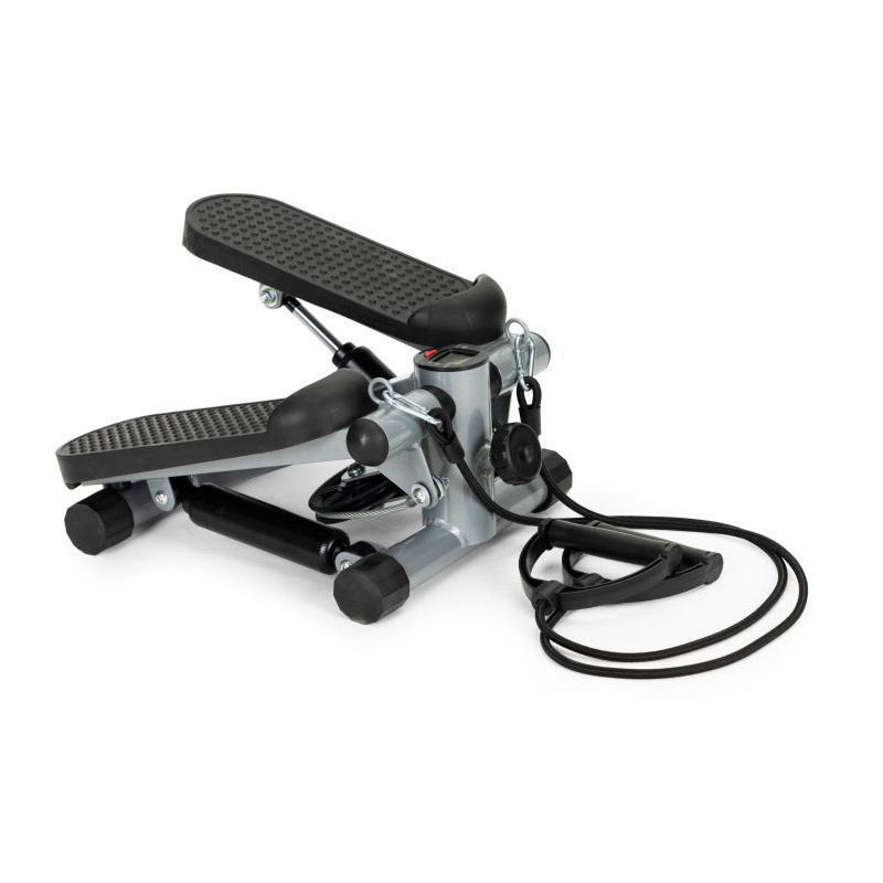 Stepper SPMN GB S068 Mini Stepper Skroutz.gr
