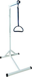 Mobiak Floor-standing Bed Suspension 0810650