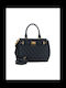 Guess Women's Bag Hand Gray