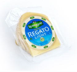 Τυρί Regato Light 16% Λιπαρά Kerrygold (230g)