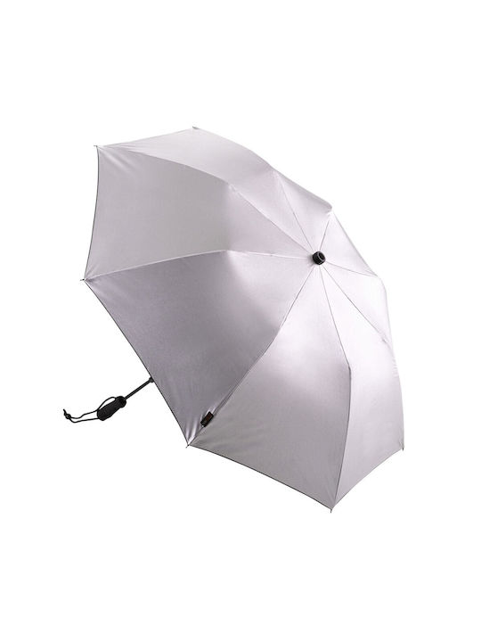 Euroschirm Umbrella Compact