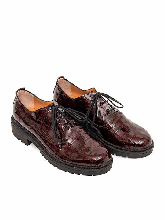 Politis shoes
