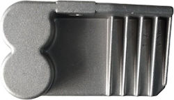 Honda Ανορθωτής Μοτοσυκλέτας για Honda GTR 150 31600-K56-N01