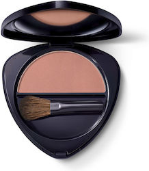 Dr. Hauschka Fard de obraz 02 Apricot 5gr