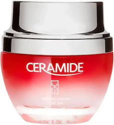 Farm Stay Cream Day 50ml