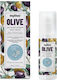 Mythos Aloe 24h Cream Face Day 50ml