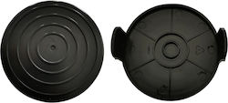 Krausmann Cover 69724