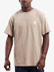 T-Shirt Lemon Pepper