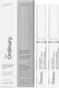 The Ordinary Ordinary Serum Φρυδιών & Βλεφαρίδων για Θρέψη 5ml