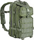 Defcon 5 Tactical Rucsac Militar Rucsacuri din ...