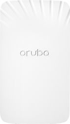 Aruba 503H Μονό Kit Aruba 503H Μονό Kit