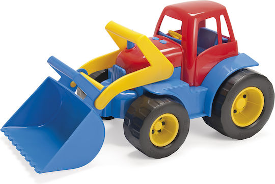 Dantoy Mehrfarbig 30cm