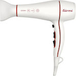 Girmi Hair Dryer 2100W 0036736