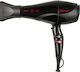 Girmi Hair Dryer 2300W