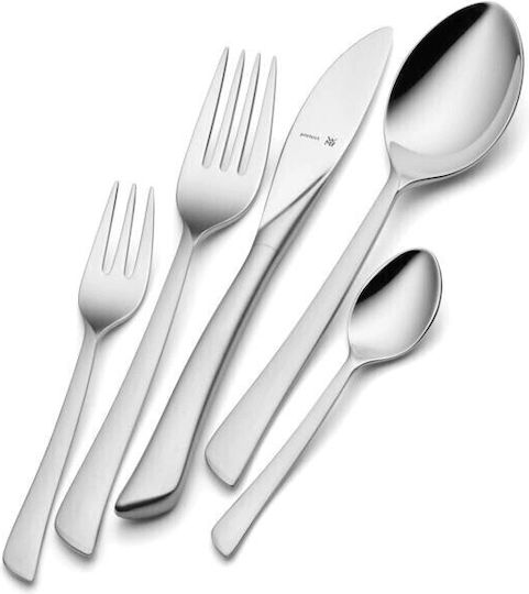 WMF Virginia Set De Tacâmuri 30 Bucăți