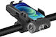 105308 Rechargeable Front Bicycle Light