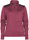 Pinewood Abisko Power Jagdjacke Vlies