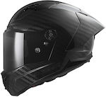 LS2 Ff805 Thunder Gp Full Face Helmet