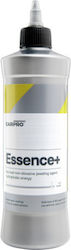 CarPro Keramische Autolackierungen Paste 500ml CarPro Keramische Autolackierungen Paste 500ml