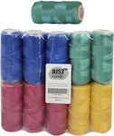 Justnote String 19-75 10pcs