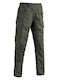 Defcon 5 Hunting Pants in Khaki color