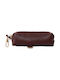 FRNC Women's Wallet Burgundy