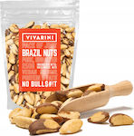 Vivarini Brazilian Nuts 250gr